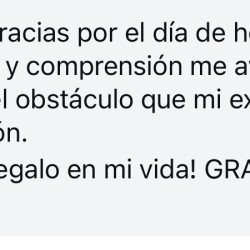 Testimonio 16