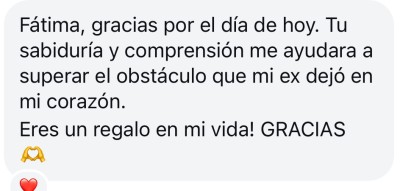Testimonio 16
