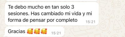 Testimonio 17