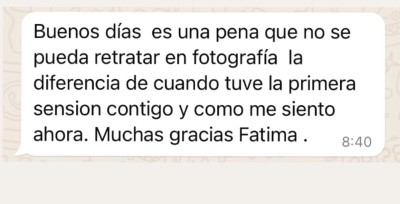 Testimonio 21