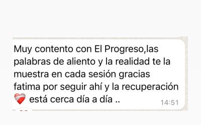 Testimonio 24